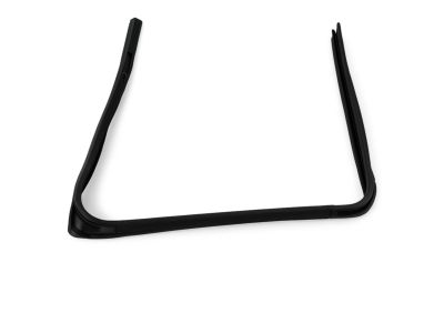 Mopar 55372137AG Seal-Rear Door