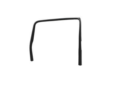 Mopar 55372137AG Seal-Rear Door