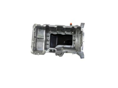 Mopar 68279934AD Pan-Oil