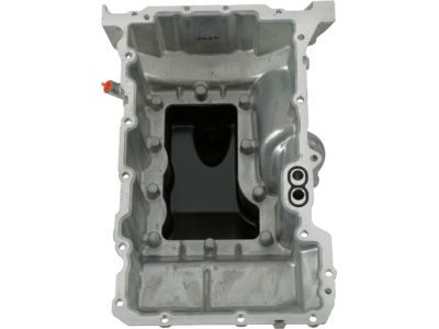 Mopar 68279934AD Pan-Oil