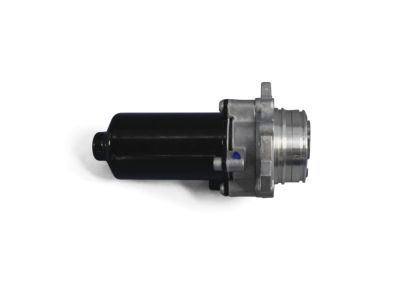 Chrysler 68227808AB