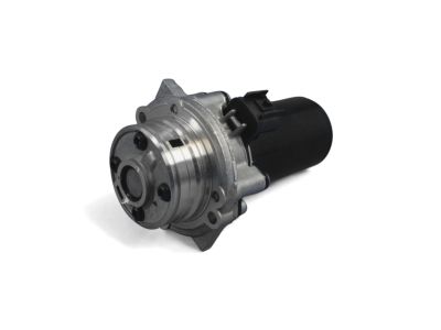 Chrysler 68227808AB