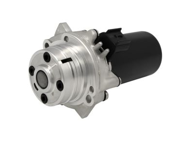 Chrysler 68227808AB