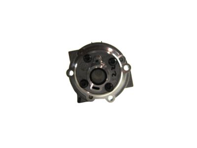 Chrysler 68227808AB