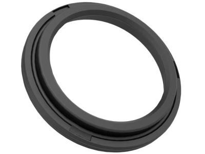Chrysler Fuel Injector O-Ring - 68148333AA
