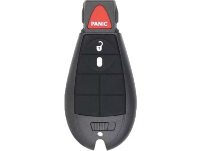 Ram 56046953AF