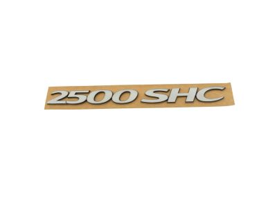 Dodge 5132136AA