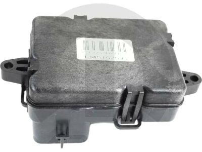 Dodge 5010922AE