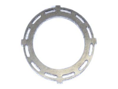 Mopar 52119929AB Plate-Clutch Pressure