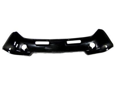 Mopar 5JL34TZZAF Front Bumper Cover