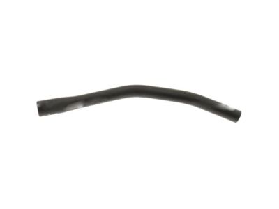 Mopar HFV00516 Hose-Fuel And Vapor