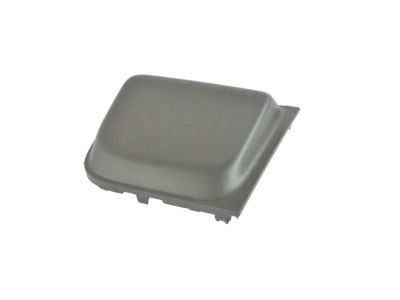 Jeep 5XB60LXHAA