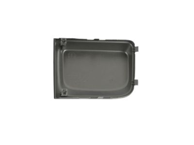 Jeep 5XB60LXHAA