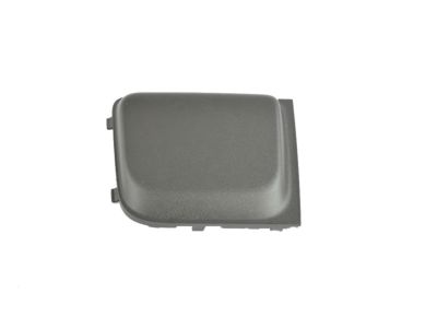 Jeep 5XB60LXHAA