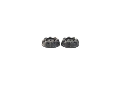 Jeep 6BN91TX7AA