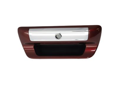 Ram 7KJ461RVAA