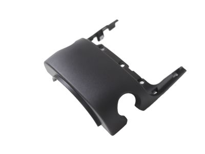 Jeep 6PL93TX7AA