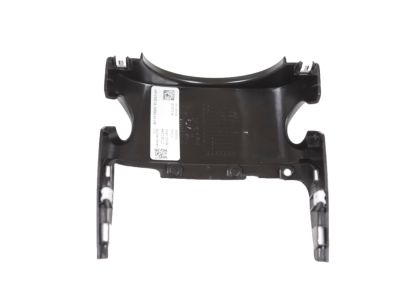 Jeep 6PL93TX7AA