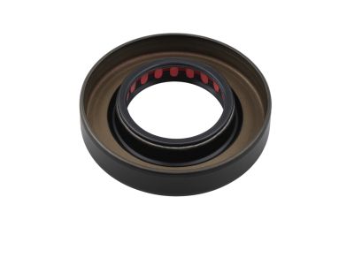 Dodge 5137587AA