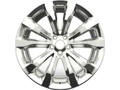Chrysler 5PQ14AAAAB