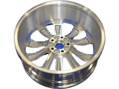Chrysler 5PQ14AAAAB