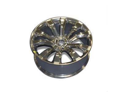 Chrysler 5PQ14AAAAB