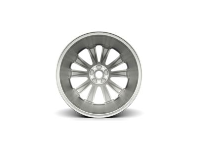 Chrysler 5PQ14AAAAB