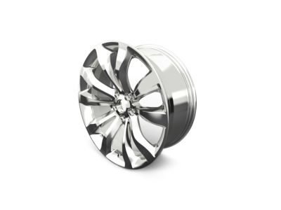 Chrysler 5PQ14AAAAB
