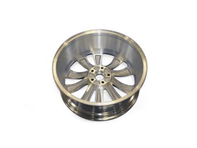 Chrysler 5PQ14AAAAB