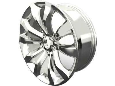 Chrysler 5PQ14AAAAB