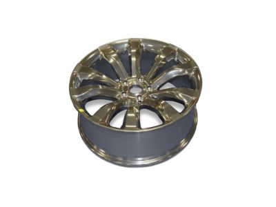 Chrysler 5PQ14AAAAB