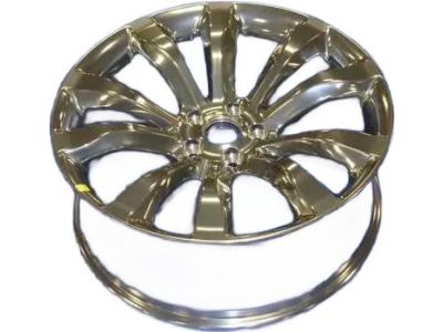 Chrysler 5PQ14AAAAB