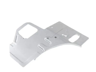 Jeep 68459555AB