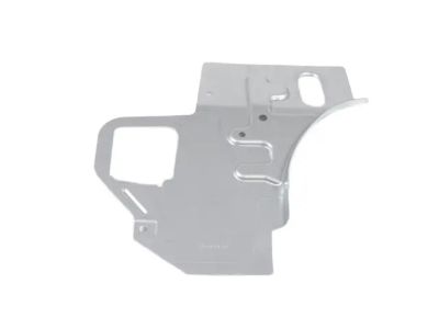 Jeep 68459555AB
