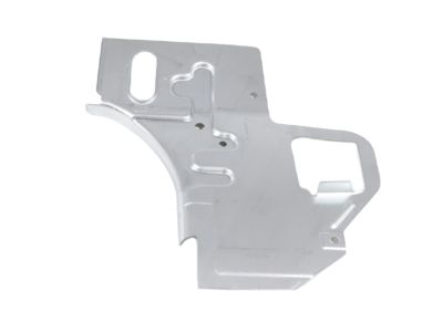 Jeep 68459555AB