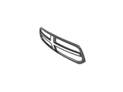 Dodge 1XV16TZZAC
