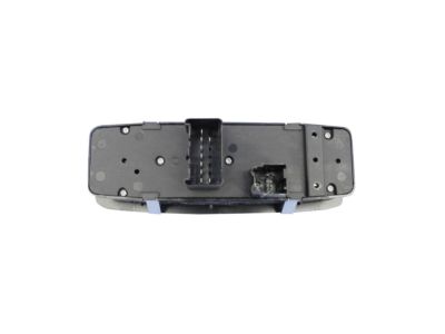 68620450AA Mopar WINDOW AND DOOR LOCK Product Photo 3 of 3