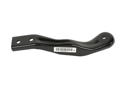 Jeep 68156462AB