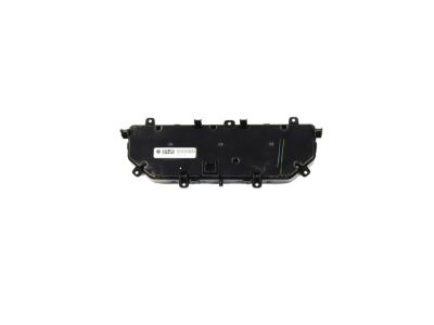 Jeep 6BE42DX9AC