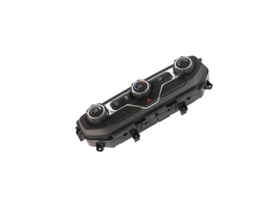 Jeep 6BE42DX9AC