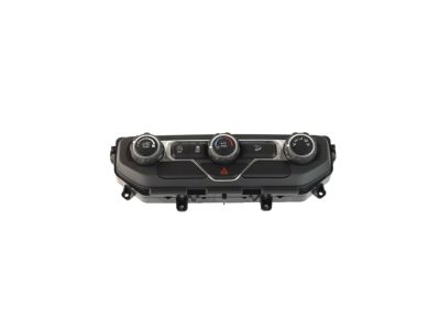 Jeep 6BE42DX9AC