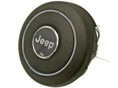 Jeep 6JX10DX9AD