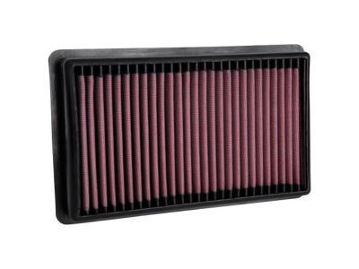 Mopar 68293164AB Filter-Air Cleaner