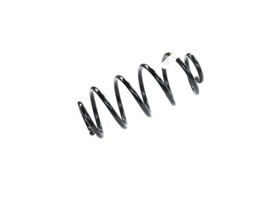 Jeep 68249114AA