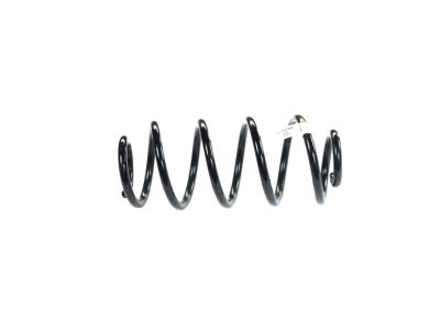Jeep 68249114AA