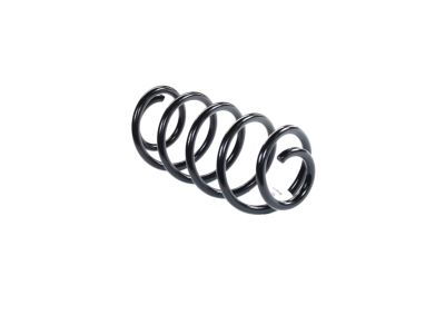 Jeep 68249114AA