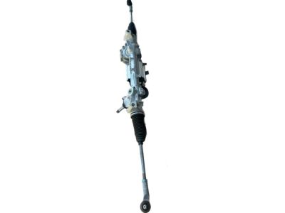 Mopar 68369260AA Rack And Pinion Gear