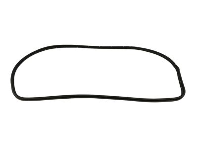 2017 Chrysler 200 Weather Strip - 68144959AC