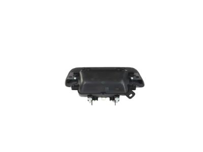 Ram 6RN811AUAA