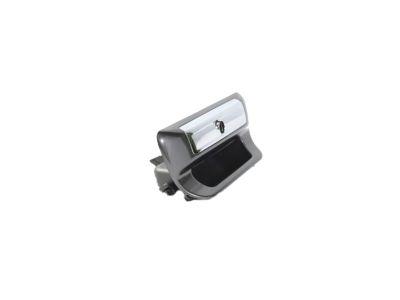 Ram 6RN811AUAA